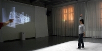 temps03_gr