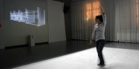 temps04_gr