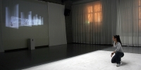 temps05_gr