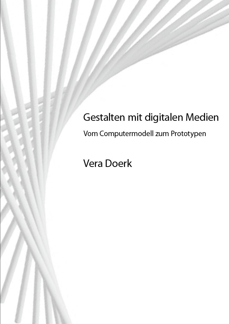 https://www.veradoerk.de/wp-content/uploads/2014/06/DigitaleMedien16.jpg