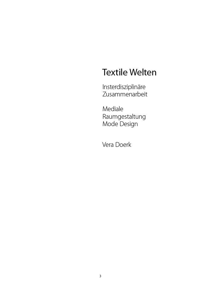 https://www.veradoerk.de/wp-content/uploads/2014/06/TextileWelten-3.jpg